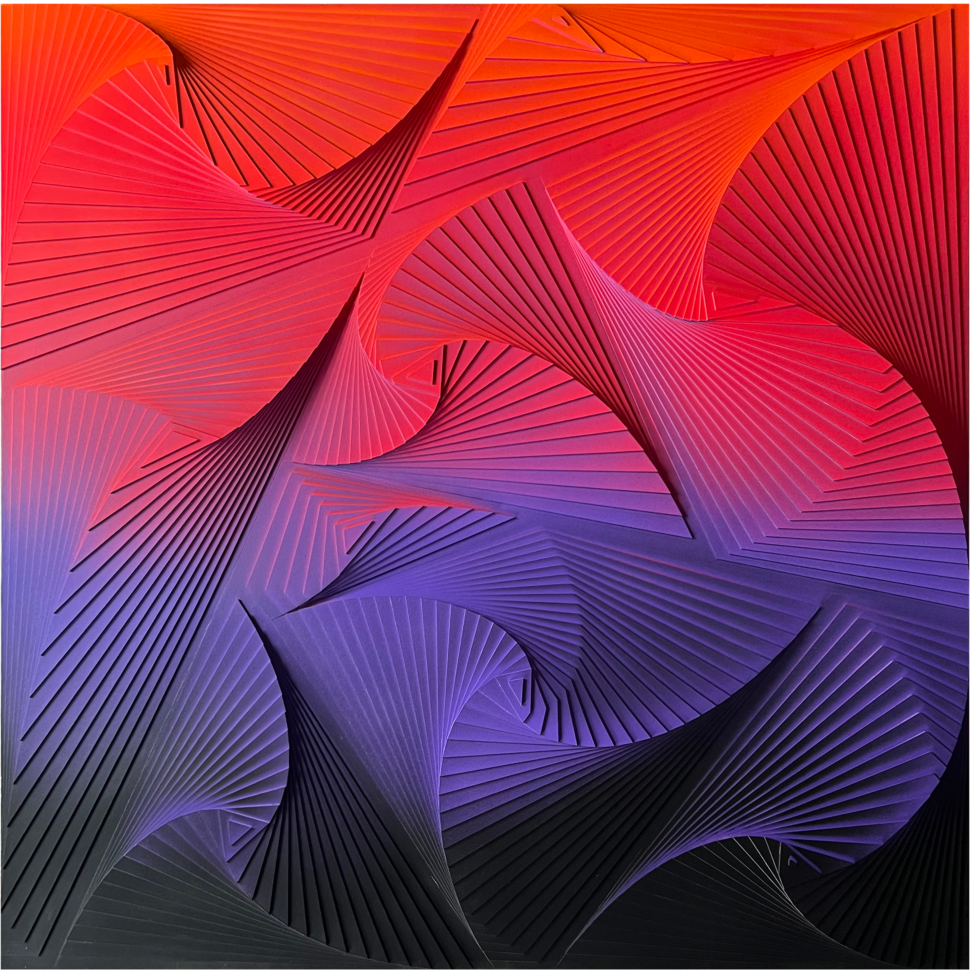 93