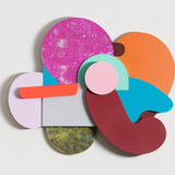 Awareness Series No: 02