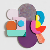 Awareness Series No: 03