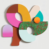 AWARENESS SERIES NO: 04