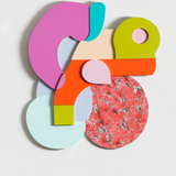 AWARENESS SERIES NO: 05