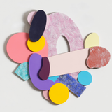 AWARENESS SERIES NO: 06