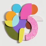 AWARENESS SERIES NO: 07