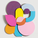 AWARENESS SERIES NO: 08