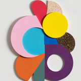 AWARENESS SERIES NO: 09