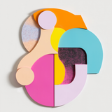 AWARENESS SERIES NO: 10