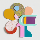 AWARENESS SERIES NO: 11