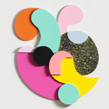 AWARENESS SERIES NO: 12