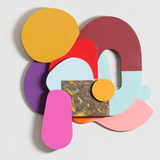 AWARENESS SERIES NO: 15