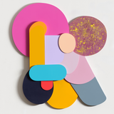 AWARENESS SERIES NO: 16