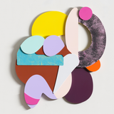 AWARENESS SERIES NO: 17