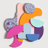 AWARENESS SERIES NO: 19