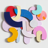 AWARENESS SERIES NO: 20