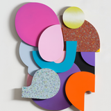 AWARENESS SERIES NO: 21