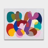 CLARITY SERIES NO: 03