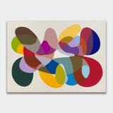 CLARITY SERIES NO: 05