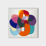 CLARITY SERIES NO: 06