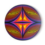 Cyberspaces