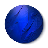Deepmania