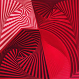 Great Expectations II