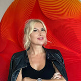 Didem Yagci